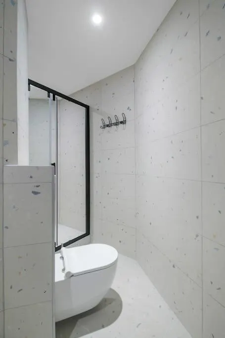 11.Appart 4Pers#1 Bedroom#Pigalle#Opera#Paris 9 Daire