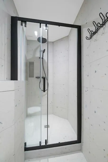 11.Appart 4Pers#1 Bedroom#Pigalle#Opera#Paris 9 0*, Paris France